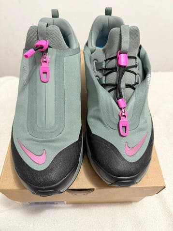 Nike - Sneakers - Maat: EU 42
