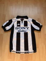 Juventus - Italiaanse voetbal competitie - Zinedine Zidane -, Verzamelen, Overige Verzamelen, Nieuw