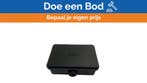 Bieden: B&G 288-00-001 Marine Junction Box -, Ophalen of Verzenden, Nieuw