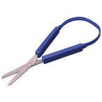 Easy-Grip lusschaar, Verzenden