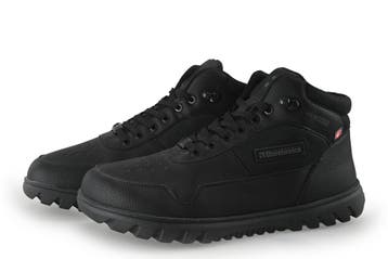 Barebarics Barefoot in maat 43 Zwart, Kleding | Heren, Schoenen, Verzenden, Zwart, Zo goed als nieuw, Barebarics