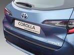 Achterbumperbeschermer | geschikt voor Toyota | Corolla Tour, Verzenden, Nieuw