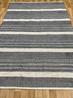 Berber Marokko kilim - Vloerkleed - 245 cm - 175 cm, Nieuw
