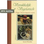 VERRUKKELIJK VEGETARISCH 9789074899697 J. Drenthe, Boeken, Verzenden, Gelezen, J. Drenthe