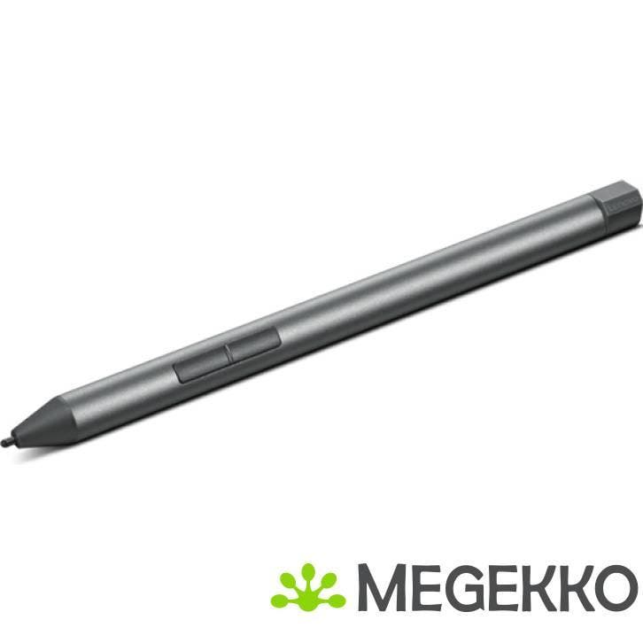Lenovo Digital Pen 2, Informatique & Logiciels, Ordinateurs & Logiciels Autre, Envoi
