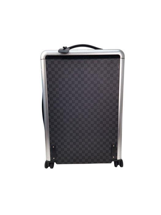 Louis Vuitton - Horizon 70 - Valise à roulettes, Bijoux, Sacs & Beauté, Sacs | Sacs Femme