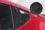 Zijruitbekleding met ABE voor Nissan 370Z (Z34) Coupé SSB021, Verzenden, Nieuw