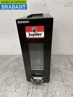 Gastro-Cool Dispenser Refrigerator Cooling Cans Cooling 230V, Verzenden, Nieuw in verpakking