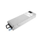 Juniper JPSU-715-AC-AFO, Ophalen of Verzenden, Nieuw