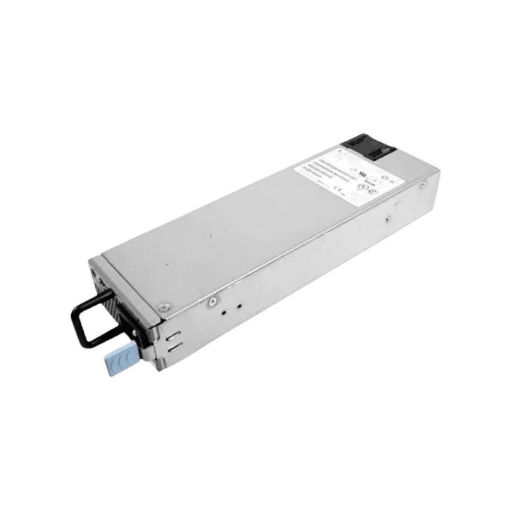 Juniper JPSU-715-AC-AFO, Computers en Software, Netwerk switches, Ophalen of Verzenden