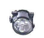 Phare Gauche Antibrouillard Pour Seat Arosa 97-00, Skoda Fel, Verzenden
