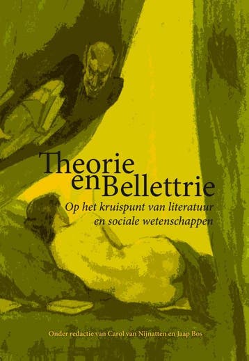 Theorie en bellettrie 9789088505133, Boeken, Verzenden, Gelezen