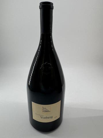 1999 Cantina Terlan, Vorberg - Alto Adige Terlano DOC - 1, Collections