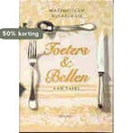 Toeters & bellen aan tafel 9789060974889 M. Winkelhuis, Boeken, Verzenden, Zo goed als nieuw, M. Winkelhuis