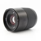 Hasselblad XCD 90mm F/3.2 | Occasion, TV, Hi-fi & Vidéo, Appareils photo numériques, Ophalen of Verzenden