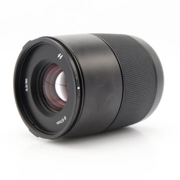Hasselblad XCD 90mm F/3.2 | Occasion, Ophalen of Verzenden
