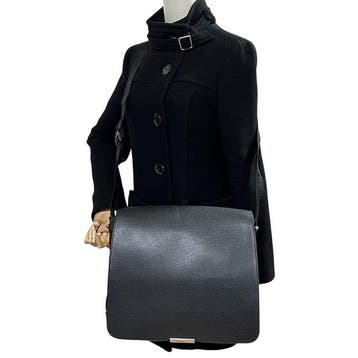 Louis Vuitton - Sac à bandoulière
