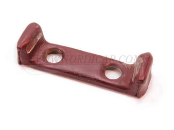 Slotvanger gebruikt Volvo 91173-U 444 445 544 210