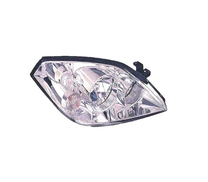 Phare Droit Pour Nissan Primera 02-07, Autos : Pièces & Accessoires, Éclairage, Envoi