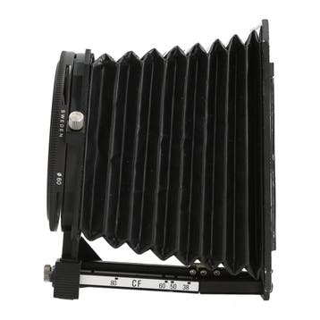 Hasselblad Professional Lens Shade 50-70 - 1 jaar garantie, Ophalen of Verzenden