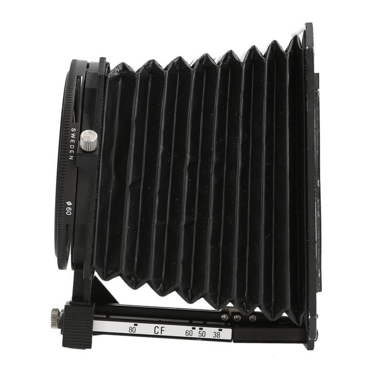 Hasselblad Professional Lens Shade 50-70 - 1 jaar garantie, Audio, Tv en Foto, Fotografie | Fotostudio en Toebehoren, Ophalen of Verzenden