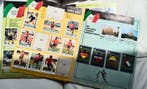1990 Euroflash Italia 90 Diego Maradona, Ruud Gullit, Marco, Nieuw