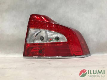 Achterlicht rechts LED Volvo S80 S-80 II 09-16 Lift originee, Verzenden