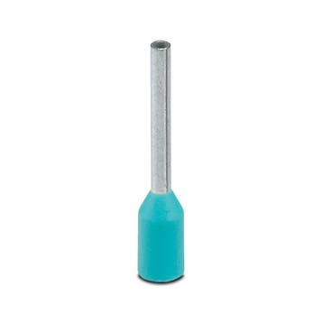 Phoenix Contact Wire End Sleeve - 3203066 [100 Pieces], Bricolage & Construction, Verzenden