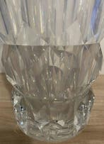 Saint Louis - st louis - Vaas - Camaret - Kristal -, Antiek en Kunst, Antiek | Glaswerk en Kristal