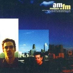 AM/FM - Mutilate Us, CD & DVD, Verzenden