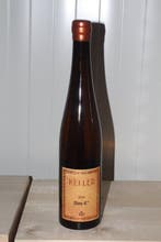 2024 Weingut Keller, Riesling GG, Westhofen Brunnenhäuschen, Nieuw