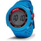 Optimum Time Os Series 15 Starthorloge Blauw, Ophalen of Verzenden, Nieuw