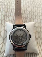 Poljot International - Sans prix de réserve - Homme -, Handtassen en Accessoires, Horloges | Heren, Nieuw