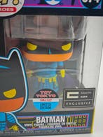 Funko - Funko Pop DC Batman #374 Toy Tokyo China 2022