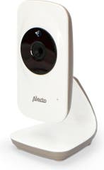 Alecto Babyfoonuitbreiding - DVM-71C - Extra camera Alecto B, Kinderen en Baby's, Babyfoons, Verzenden, Nieuw