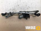 Ruitenwismotor+Mechaniek Opel Astra O123138, Auto-onderdelen, Nieuw