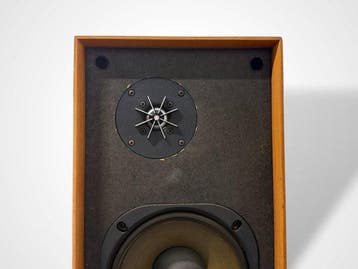 Pioneer - CS-E420 Luidsprekerset, TV, Hi-fi & Vidéo