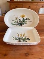Villeroy & Boch - Tafelservies (2) - Botanica - Porselein