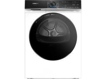 Siemens WR47B2C0FG - Warmtepompdroger - selfCleaning, Verzenden