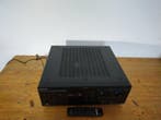 Sony - TA-VA8ES Solid state stereo receiver, Nieuw