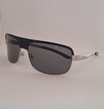 Yves Saint Laurent - 2084/S - Lunettes de soleil