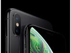Apple iPhone XS Max - Smartphone - 6.5 Dual SIM 256 GB 4G -, Verzenden