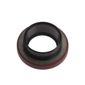 Axle Shaft Seal Front Axle LH 4WD Dana 44 2500/3500 00/02, Autos : Pièces & Accessoires, Ophalen of Verzenden