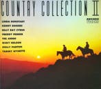 Various - Country Collection 2, Verzenden