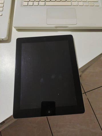 Apple Tablette et macbook - Laptop (4), Nieuw