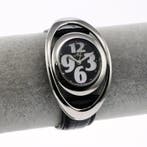Optima - Swiss Made Watch - OSL133-SL-3 - Zonder, Bijoux, Sacs & Beauté