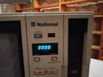Panasonic - Monitor (1) - Zonder originele verpakking