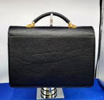 Gianni Versace - Sac à main, Bijoux, Sacs & Beauté