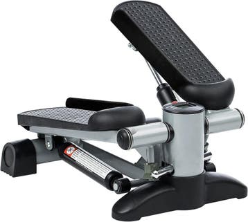 Ultrasport Ministepper | OP = OP | Sla nu je slag, Sport en Fitness, Verzenden