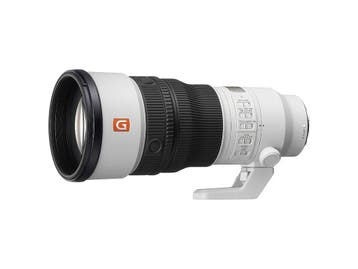 Sony FE 400mm f/4.5 GM OSS - Telelens - 3 jaar garantie, Ophalen of Verzenden, Nieuw